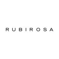 rubirosa.com